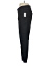Old Navy Black Jeggings Size 8 - photo 5