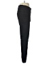 Old Navy Black Jeggings Size 8 - photo 4