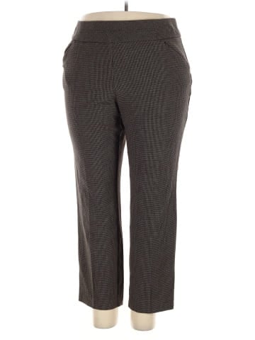 Investments Dress Pants (view 1)