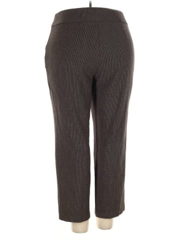 Investments Dress Pants (view 2)
