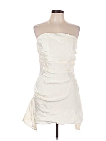 Forever 21 Cocktail Dress (view 1)