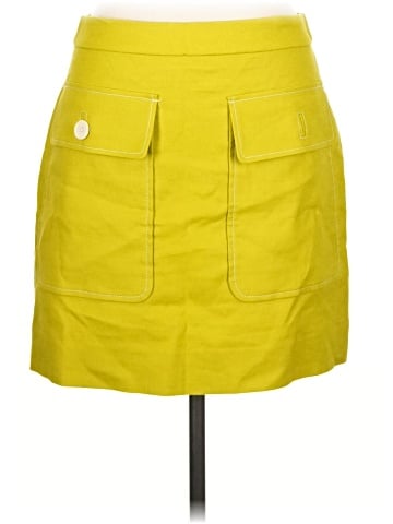 J.Crew Casual Skirt (view 1)