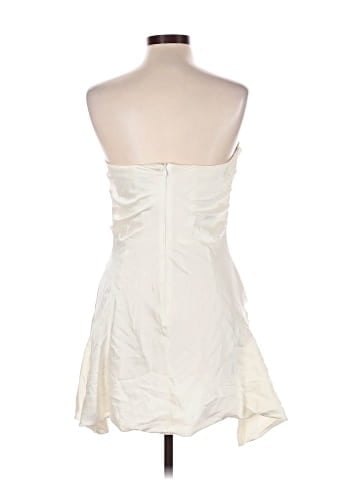 Forever 21 Cocktail Dress (view 2)
