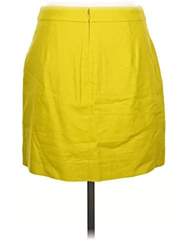 J.Crew Casual Skirt (view 2)