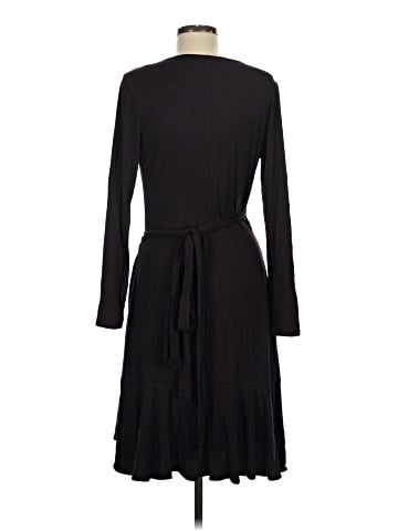 Moda International Casual Dress (view 2)
