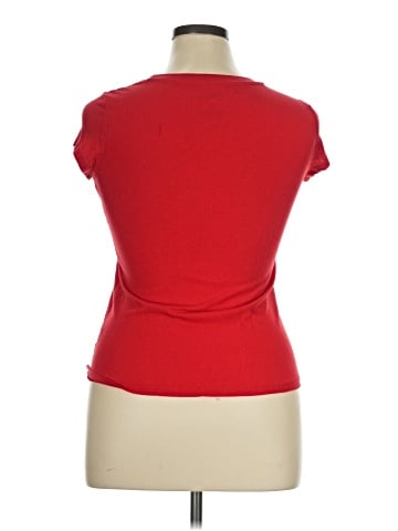 Disney Short Sleeve T-Shirt (view 2)