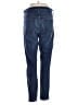 J.Crew Hearts Blue Jeans Size 30 waist - photo 2