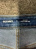 Old Navy Blue Jeans Size 8 - photo 7