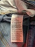 Old Navy Blue Jeans Size 8 - photo 8