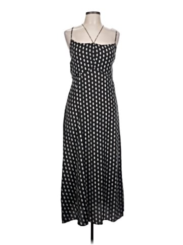 Free People Casual Dress (view 1)