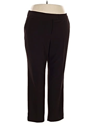Investments Dress Pants (view 1)