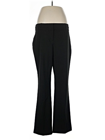 Maurices Dress Pants (view 1)