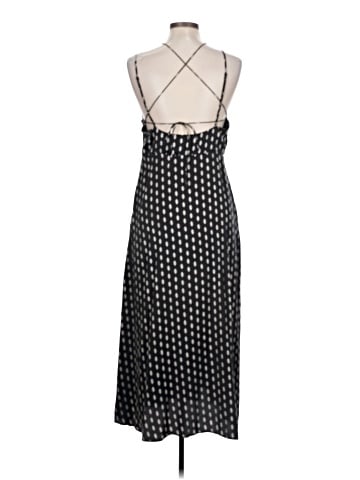 Free People Casual Dress (view 2)