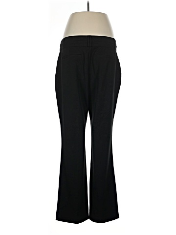 Maurices Dress Pants (view 2)
