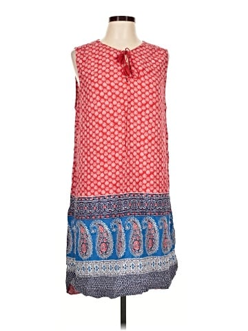 BeachLunchLounge Casual Dress (view 1)