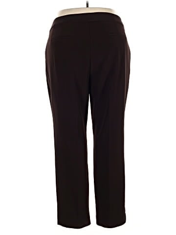 Investments Dress Pants (view 2)