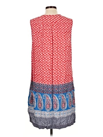 BeachLunchLounge Casual Dress (view 2)