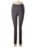 New Balance Gray Active Pants Size M - photo 1