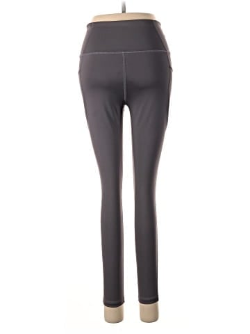 New Balance Active Pants (view 2)