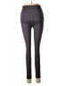 New Balance Gray Active Pants Size M - photo 2