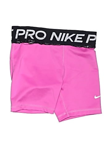 Nike Athletic Shorts (view 1)