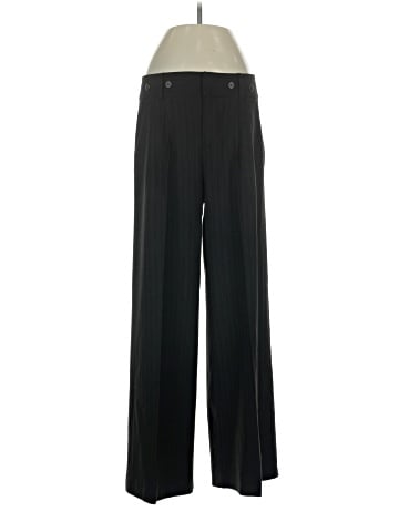 Nanette Lepore Dress Pants (view 1)