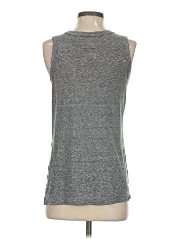 Current/Elliott Sleeveless T-Shirt (view 2)