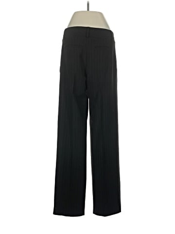 Nanette Lepore Dress Pants (view 2)