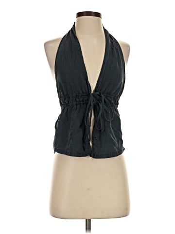 Free People Sleeveless Blouse (view 1)