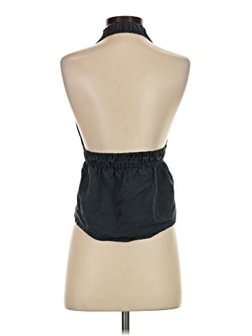 Free People Sleeveless Blouse (view 2)