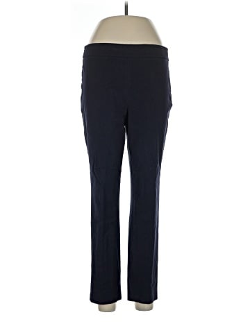 Talbots Active Pants (view 1)