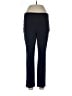 Talbots Solid Blue Active Pants Size 10 (petite) - photo 1