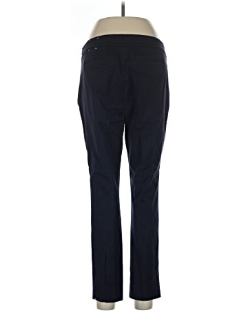 Talbots Active Pants (view 2)
