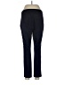Talbots Solid Blue Active Pants Size 10 (petite) - photo 2