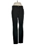 H&M Black Jeans Size 4 - photo 1