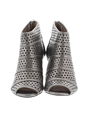 Style&Co Ankle Boots (view 2)