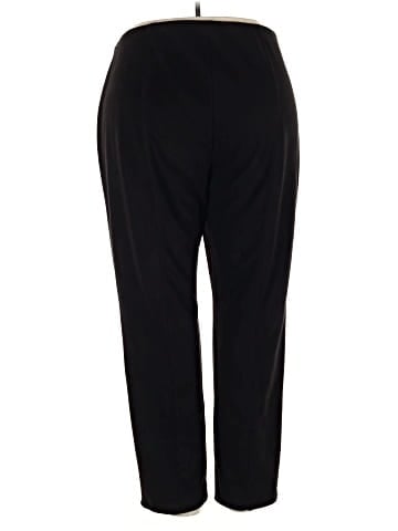 Allison Daley Casual Pants (view 2)