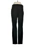 H&M Black Jeans Size 4 - photo 2