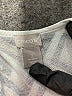 Chico's Ivory Tank Top Size Lg (2) - photo 7