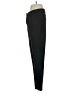 H&M Black Jeans Size 4 - photo 5