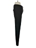 H&M Black Jeans Size 4 - photo 4