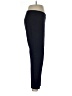 Talbots Solid Blue Active Pants Size 10 (petite) - photo 4