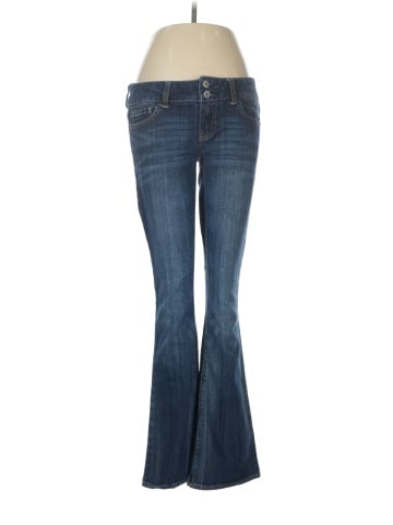 American Eagle Outfitters Jeans (view 1)