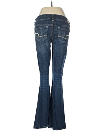 American Eagle Outfitters Jeans (view 2)