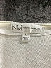 Neiman Marcus Ivory Sweatshirt Size L - photo 7