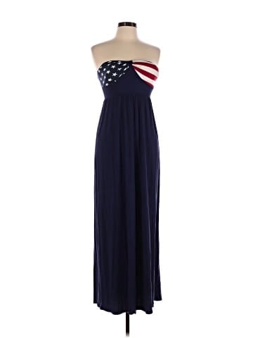12pm by Mon Ami Casual Dress (view 1)