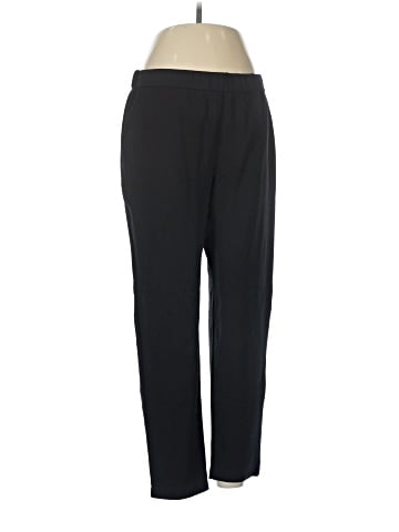 Eileen Fisher Active Pants (view 1)