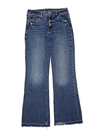 Gap Kids Jeans (view 1)