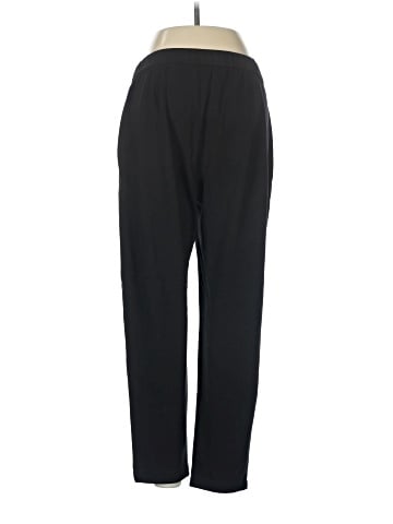 Eileen Fisher Active Pants (view 2)