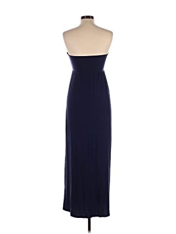 12pm by Mon Ami Casual Dress (view 2)